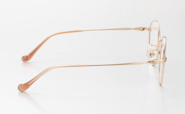 みちょぱ Mii-1001-03