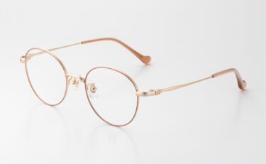 みちょぱ Mii-1001-03