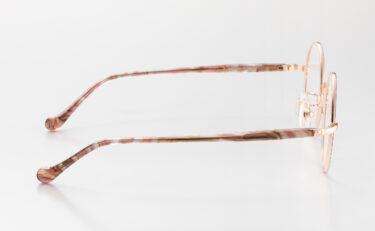 みちょぱ Mii-1002-02