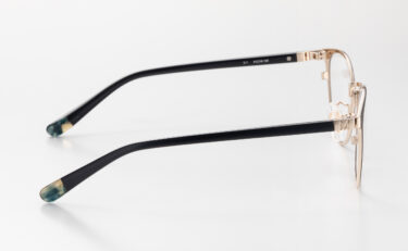 みちょぱ Mii-1003-01