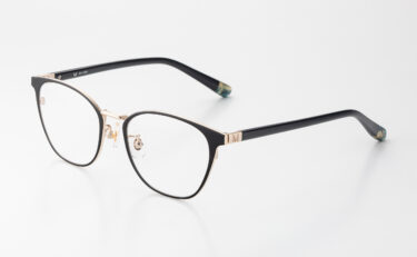 みちょぱ Mii-1003-01