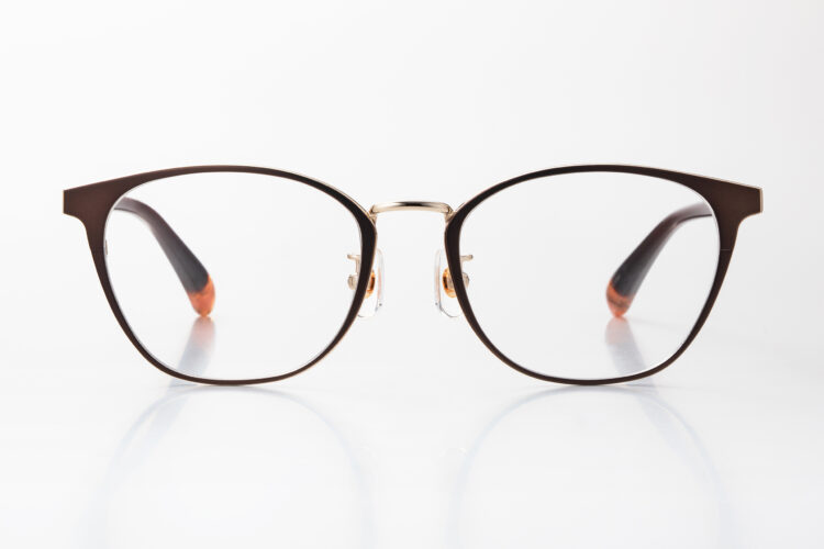 みちょぱ Mii-1003-02