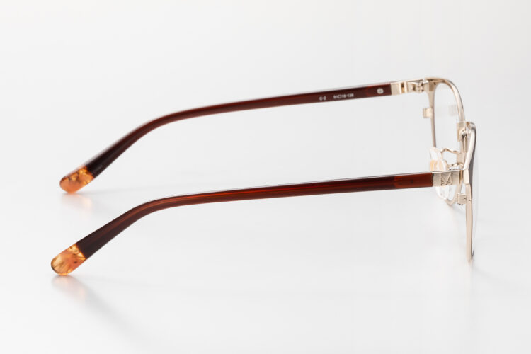 みちょぱ Mii-1003-02