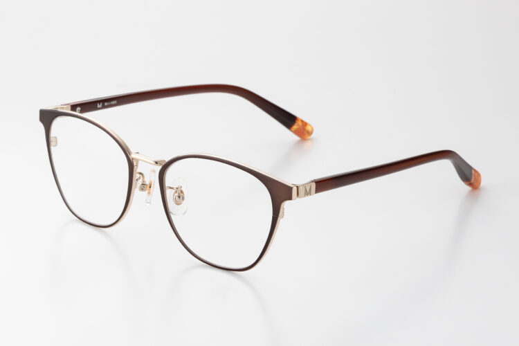 みちょぱ Mii-1003-02