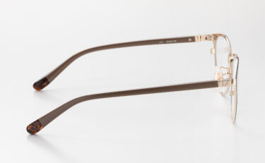 みちょぱ Mii-1003-03