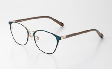 みちょぱ Mii-1003-03