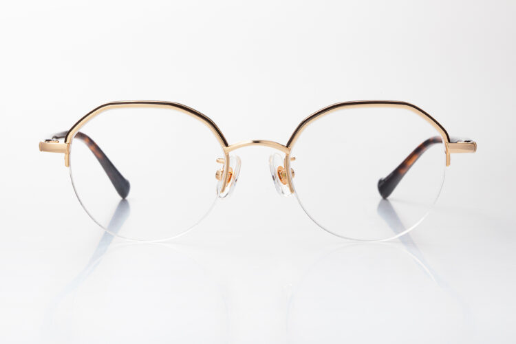 みちょぱ Mii-1004-01