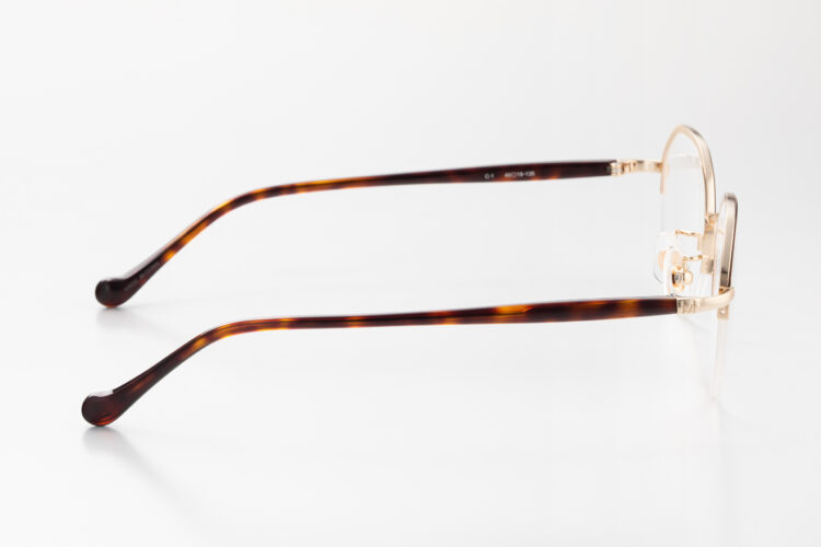 みちょぱ Mii-1004-01