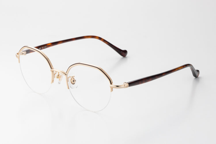 みちょぱ Mii-1004-01