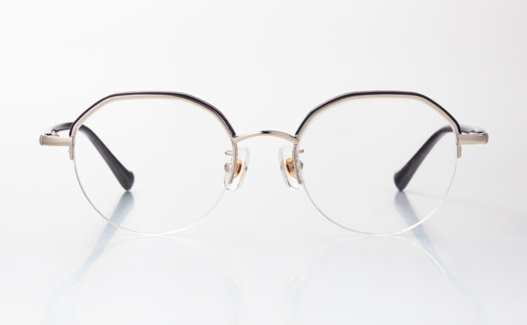 みちょぱ Mii-1004-03