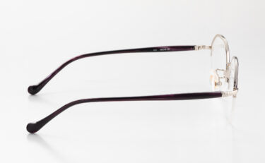 みちょぱ Mii-1004-03