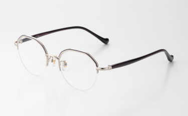 みちょぱ Mii-1004-03