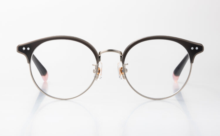 みちょぱ Mii-1005-01