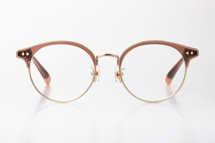 みちょぱ Mii-1005-02