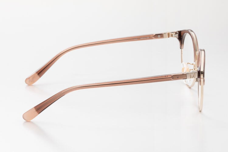 みちょぱ Mii-1005-02