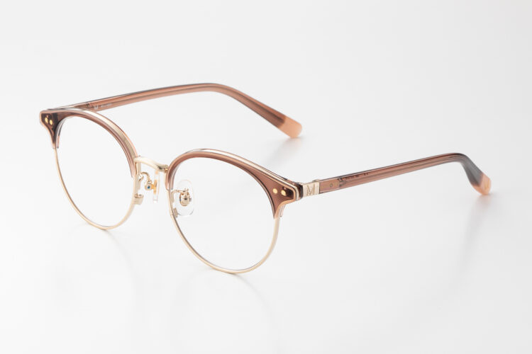 みちょぱ Mii-1005-02