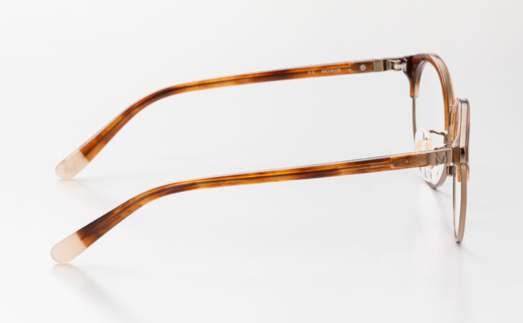 みちょぱ Mii-1005-03