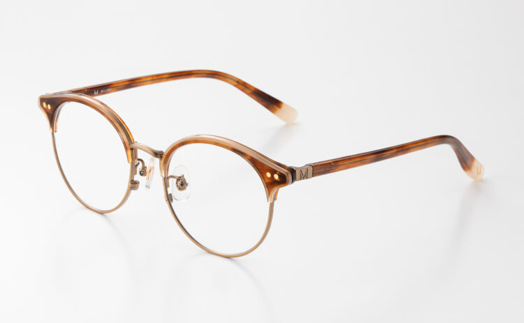 みちょぱ Mii-1005-03