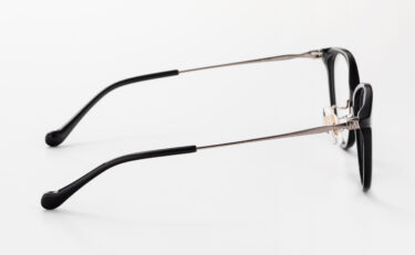 みちょぱ Mii-1006-01