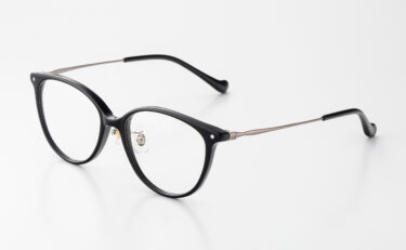 みちょぱ Mii-1006-01