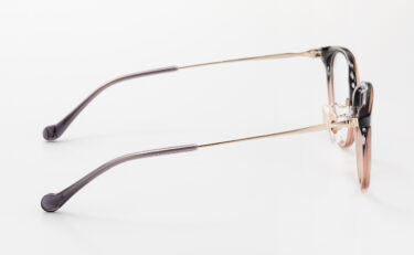 みちょぱ Mii-1006-02