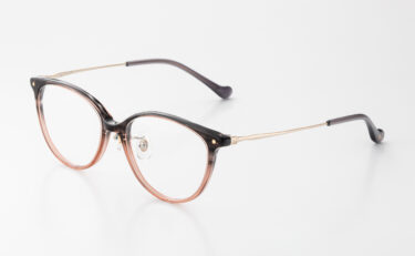 みちょぱ Mii-1006-02