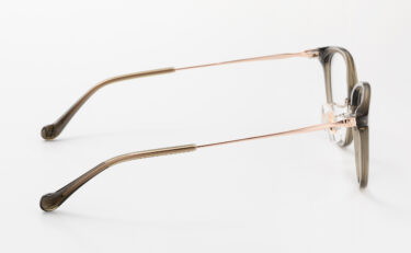 みちょぱ Mii-1006-03