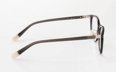 みちょぱ Mii-1007-01