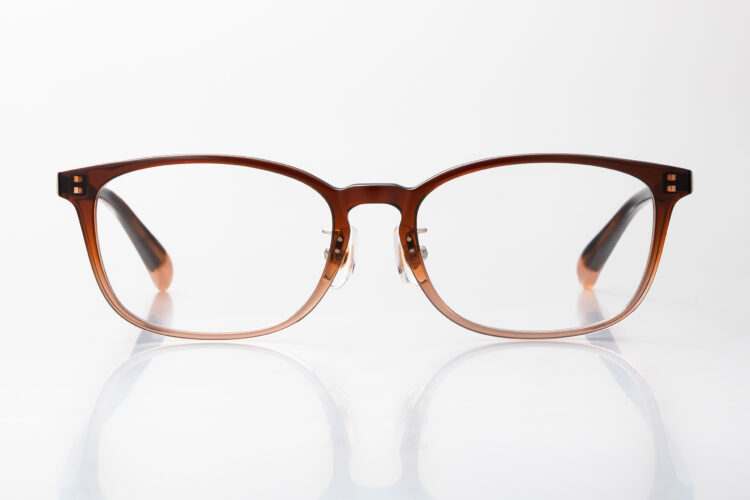 みちょぱ Mii-1007-02