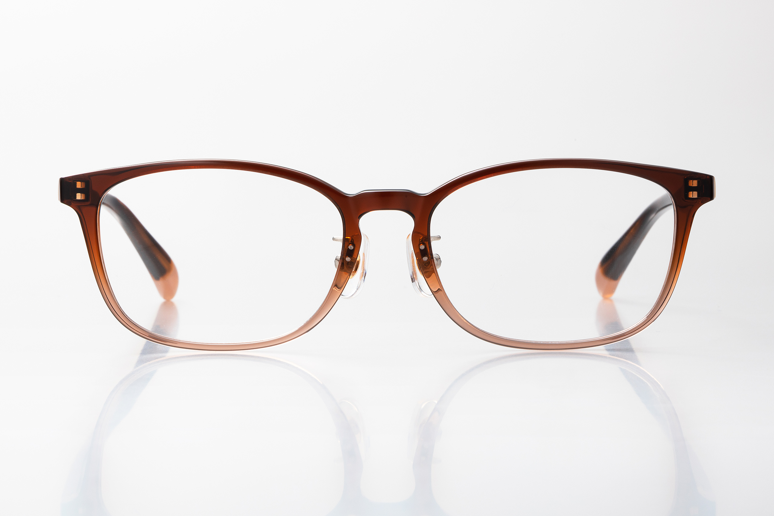 メガネ・老眼鏡 miii 楽天市場】老眼鏡 ブルーライトカット メンズ レディース