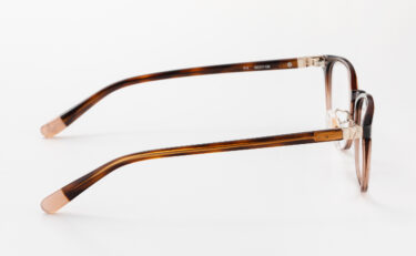 みちょぱ Mii-1007-02