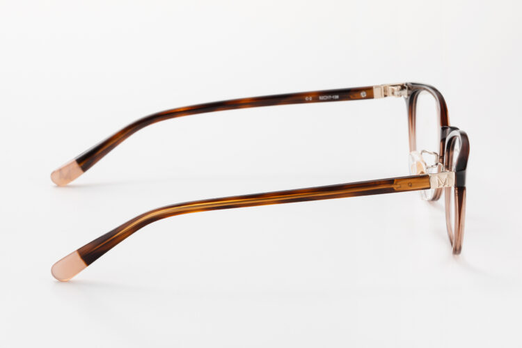 みちょぱ Mii-1007-02