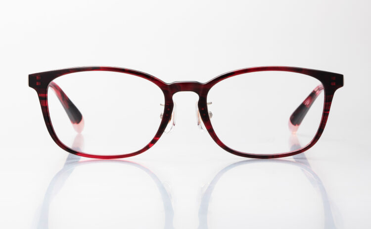 みちょぱ Mii-1007-03