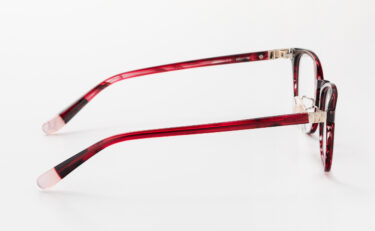 みちょぱ Mii-1007-03