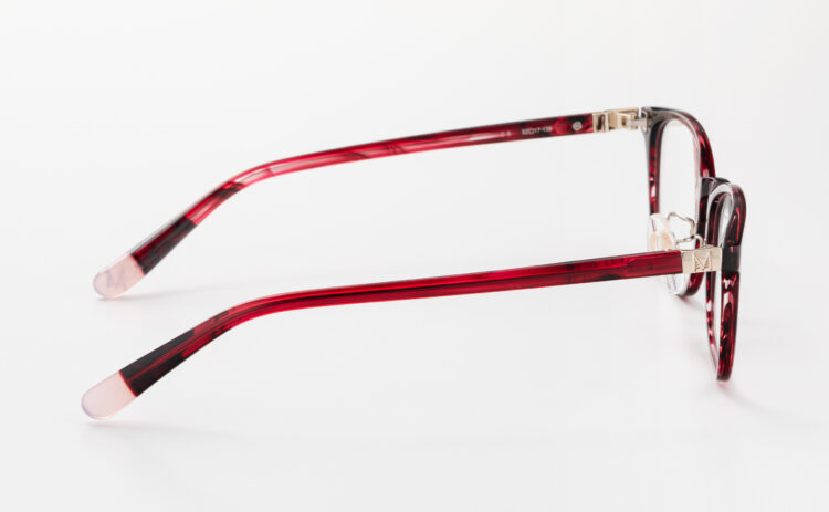 みちょぱ Mii-1007-03