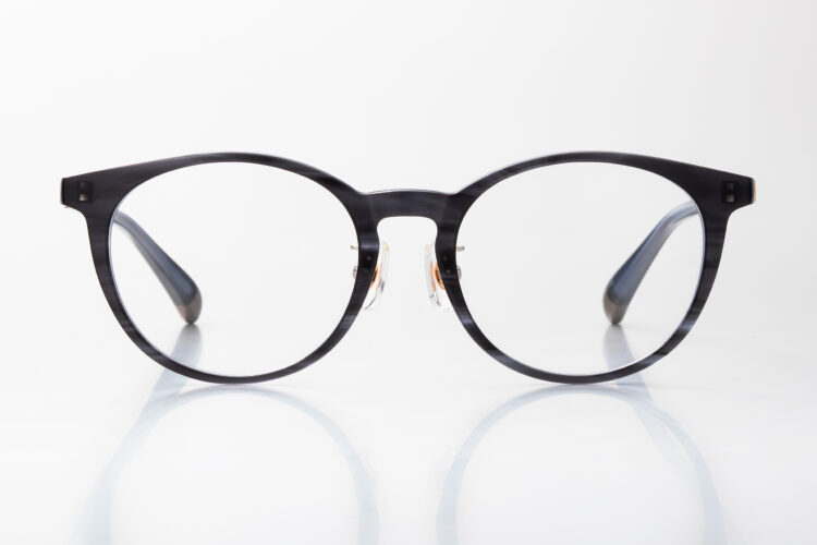 みちょぱ Mii-1008-01