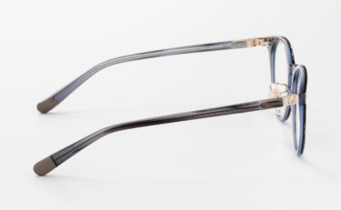 みちょぱ Mii-1008-01