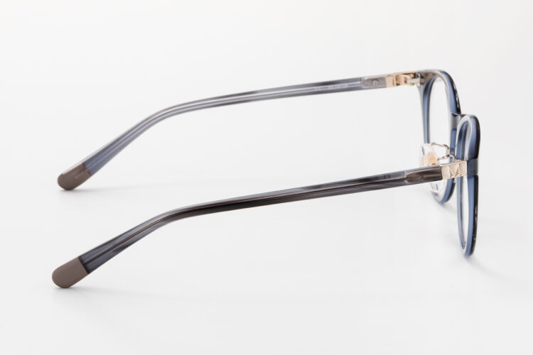 みちょぱ Mii-1008-01