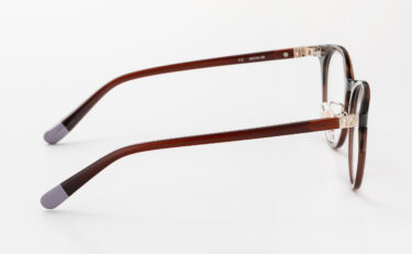 みちょぱ Mii-1008-02