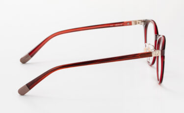 みちょぱ Mii-1008-03