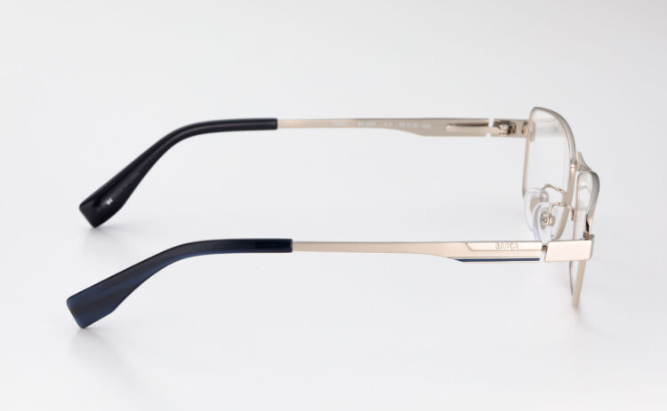 FCバルセロナ BC109-01