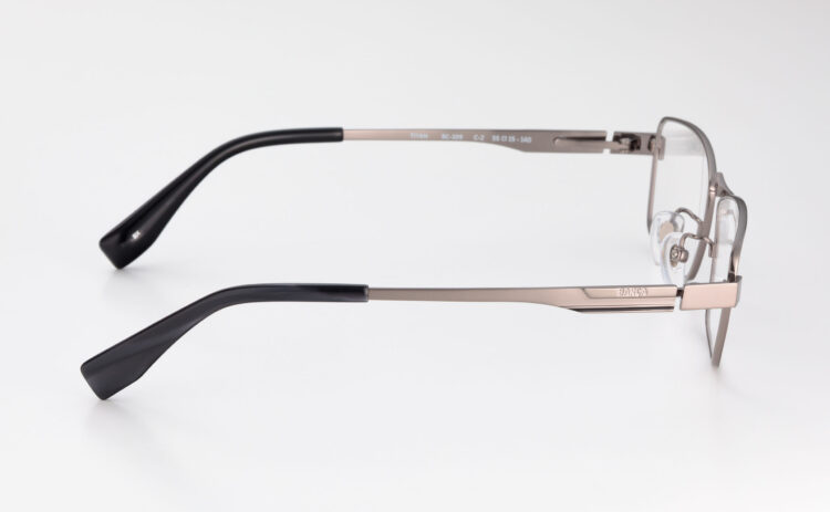 FCバルセロナ BC109-02