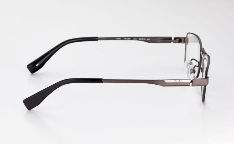 FCバルセロナ BC109-03