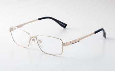 FCバルセロナ BC109-01