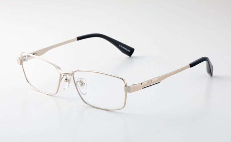 FCバルセロナ BC109-01