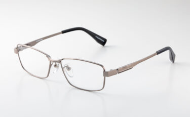 FCバルセロナ BC109-02