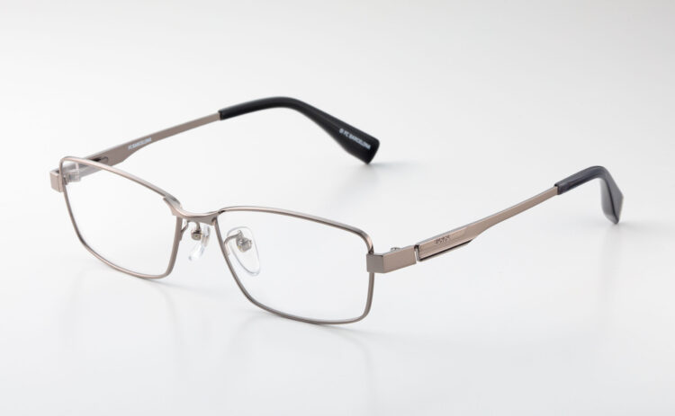 FCバルセロナ BC109-02