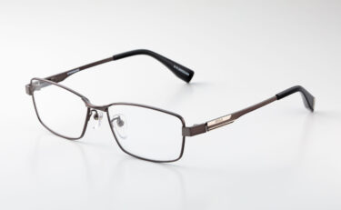 FCバルセロナ BC109-03