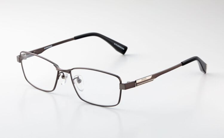 FCバルセロナ BC109-03