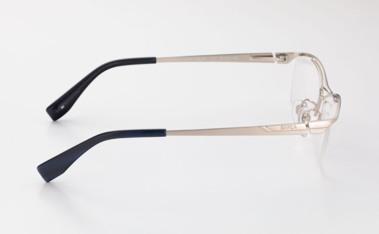 FCバルセロナ BC110-01